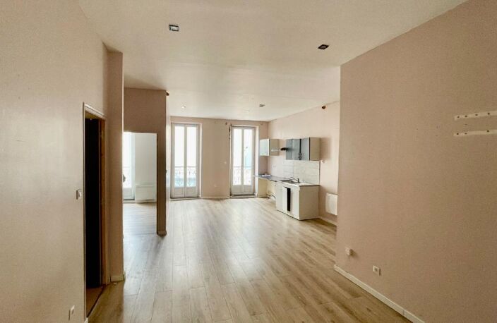 Immeuble — photo 3