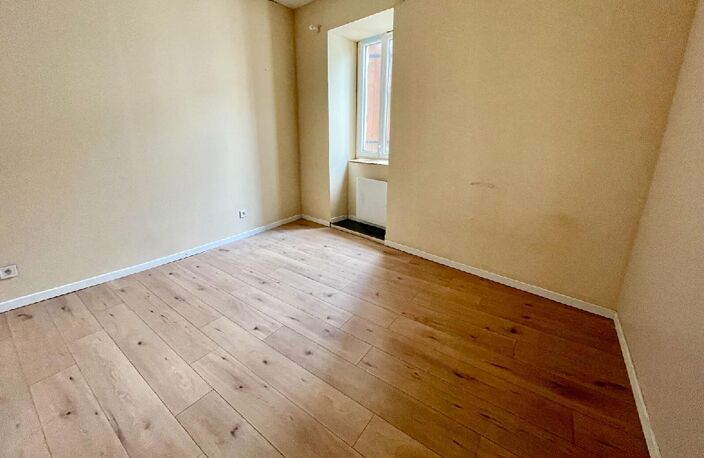 Immeuble — photo 4