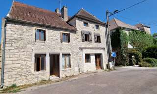 Maison 7 Pièces 200 m² à vendre à Chalon-sur-Saône (71100)