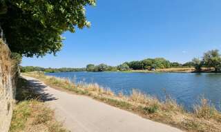 Maison 7 Pièces 200 m² à vendre à Chalon-sur-Saône (71100)