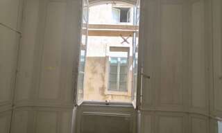 Appartement 1 Pièce 27 m² à louer à Nîmes (30000)