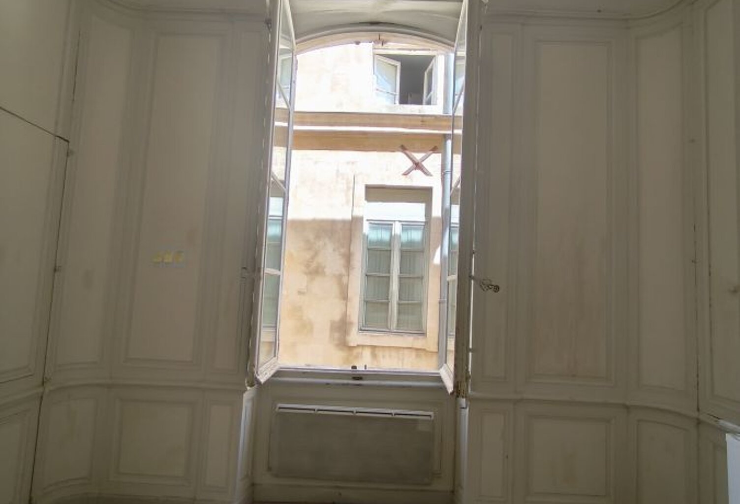 1 Pièce — photo 1