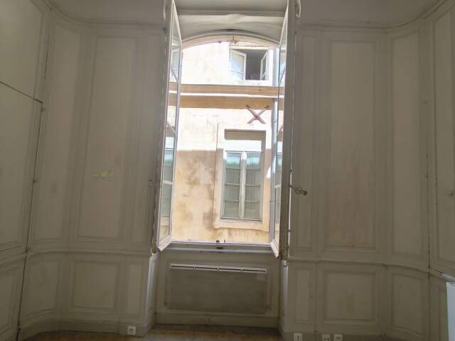 1 Pièce — photo du bien