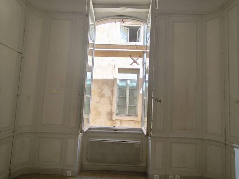 1 Pièce — photo 1