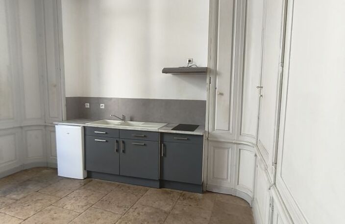 1 Pièce — photo 3