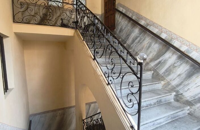 1 Pièce — photo 5