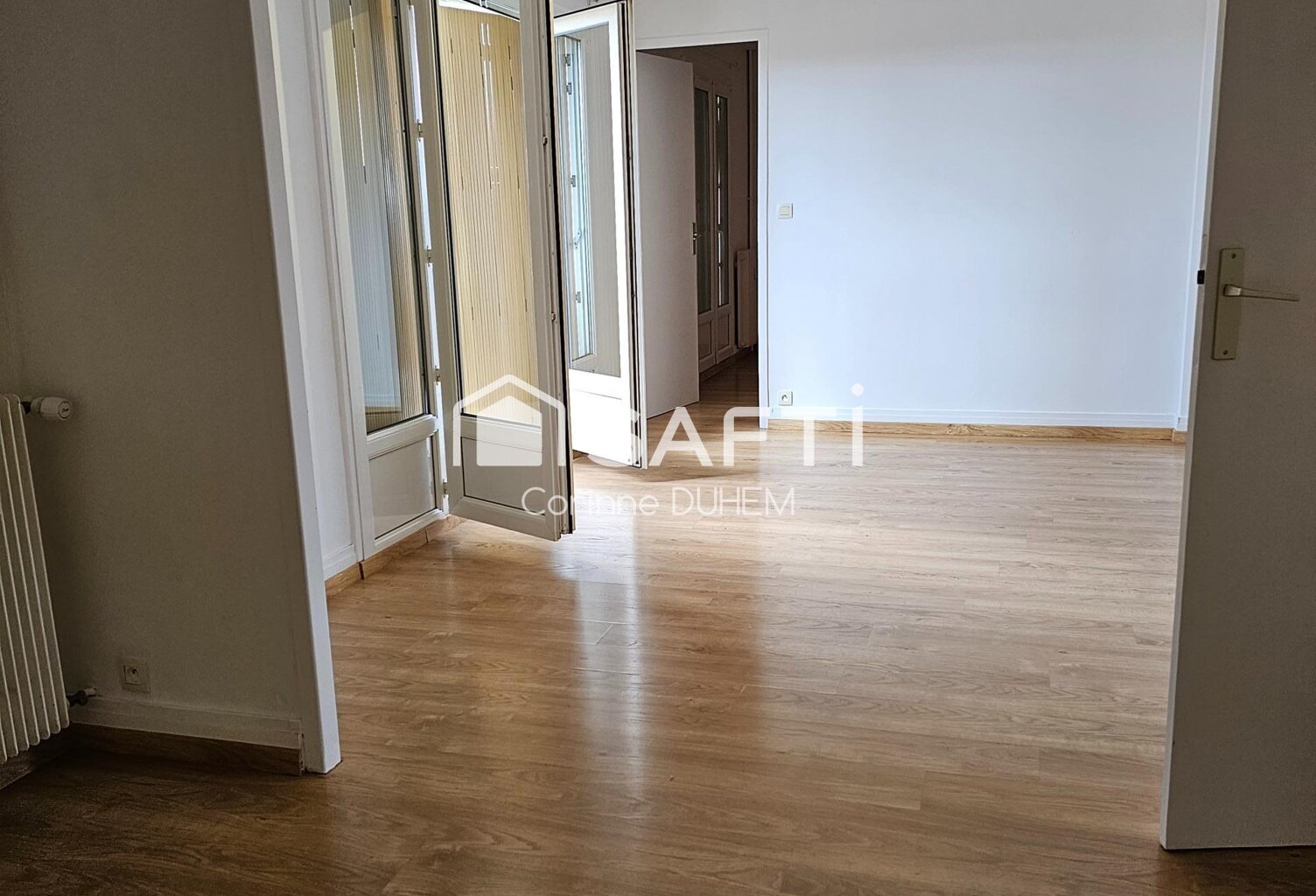 Bien situé — photo 1