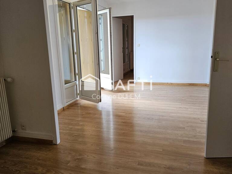 Bien situé — photo 1