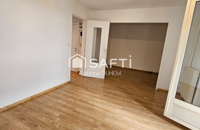 Bien situé — photo 4