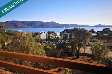 Maison 5 pièces 897000 €