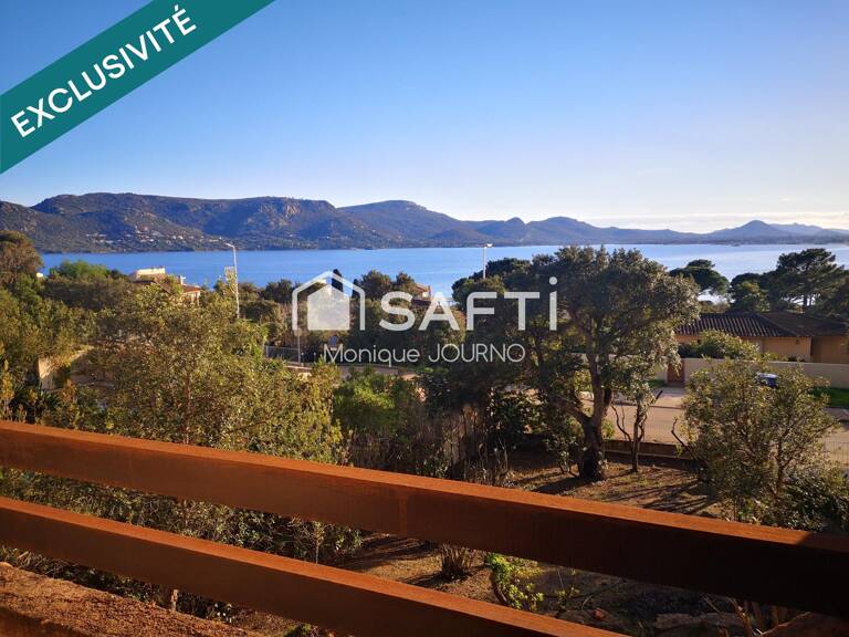 Maison belle vue mer à moins de 150 m de la plage — photo 1