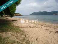 Maison belle vue mer à moins de 150 m de la plage — photo 2