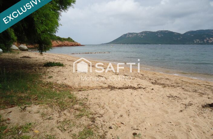 Maison belle vue mer à moins de 150 m de la plage — photo 2