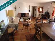 Maison belle vue mer à moins de 150 m de la plage — photo 3