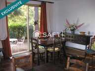 Maison belle vue mer à moins de 150 m de la plage — photo 4
