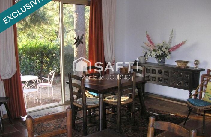 Maison belle vue mer à moins de 150 m de la plage — photo 4