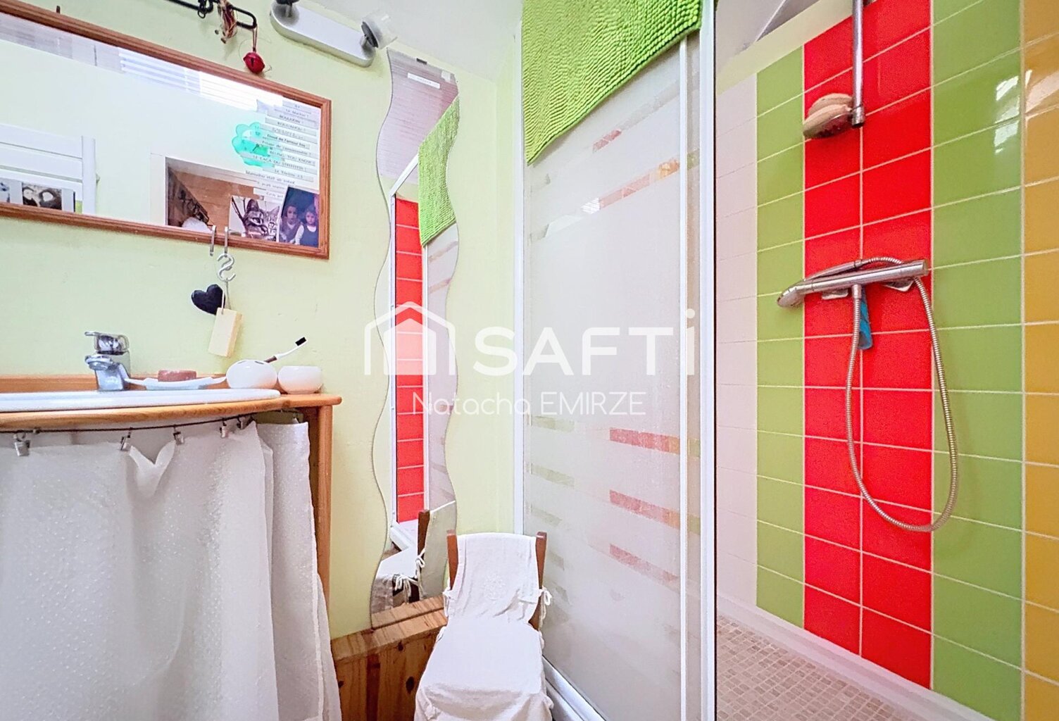 Maison de charme entièrement rénovée — photo 1