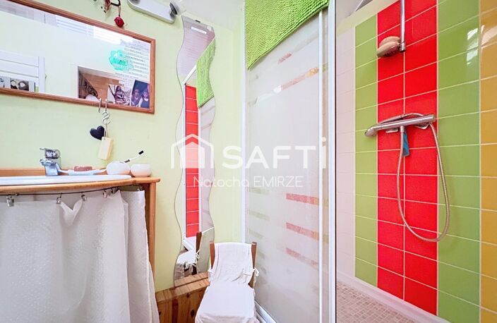 Maison de charme entièrement rénovée — photo 2