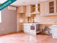 Coup de cœur assuré  Superbe duplex 2 chambres avec cave — photo 3