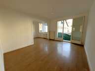 A VENDRE CHAMBERY T3 GARAGE — photo 4