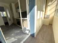 A VENDRE CHAMBERY T3 GARAGE — photo 3