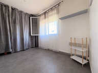 Appartement rénové à 600 mètres de la plage - Balcon plein S — photo 4
