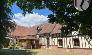 Maison 13 Pièces 369 m² à vendre à Beauvais (60000)