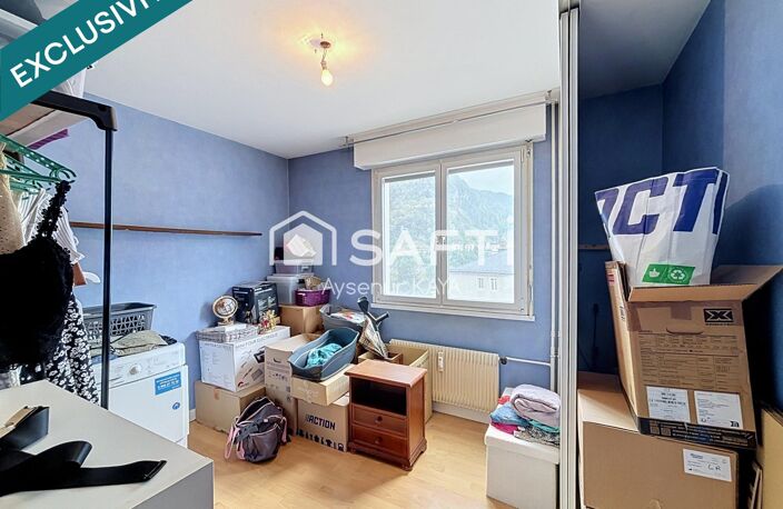 Appartement lumineux — photo 3