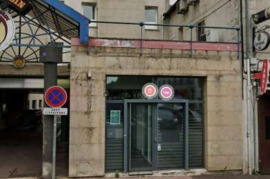 Commerce 2 pièces 180000 €