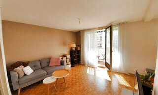 Appartement 3 Pièces 67 m² à louer à Marseille 9 (13009)