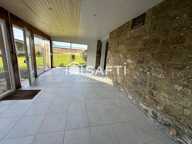 CADRE PRIVILEGIE, MAISON EN PIERRE, BATIMENTS AGRICOLES — photo 3