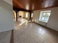 CADRE PRIVILEGIE, MAISON EN PIERRE, BATIMENTS AGRICOLES — photo 4