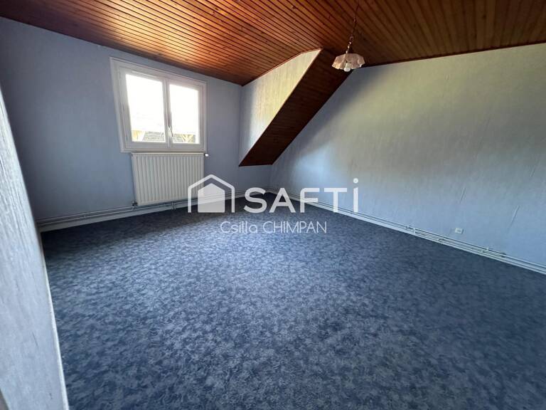 CADRE PRIVILEGIE, MAISON EN PIERRE, BATIMENTS AGRICOLES — photo 1