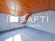 CADRE PRIVILEGIE, MAISON EN PIERRE, BATIMENTS AGRICOLES — photo 2
