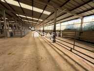 CADRE PRIVILEGIE, MAISON EN PIERRE, BATIMENTS AGRICOLES — photo 3