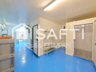 CADRE PRIVILEGIE, MAISON EN PIERRE, BATIMENTS AGRICOLES — photo 4