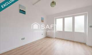 Maison 2 Pièces 34 m² à vendre à Virelade (33720)