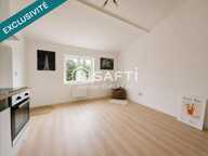 Maison T2 avec stationnement et jardin privatif — photo 3