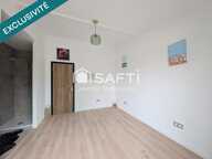 Maison T2 avec stationnement et jardin privatif — photo 4