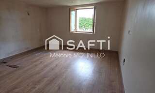 Maison 5 Pièces 82 m² à vendre à Iré-le-Sec (55600)
