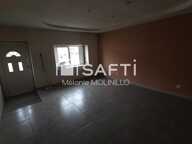 Maison de 82 m² édifiée sur un terrain 328 m² — photo 2