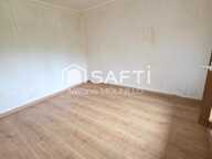 Maison de 82 m² édifiée sur un terrain 328 m² — photo 3