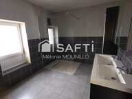 Maison de 82 m² édifiée sur un terrain 328 m² — photo 4