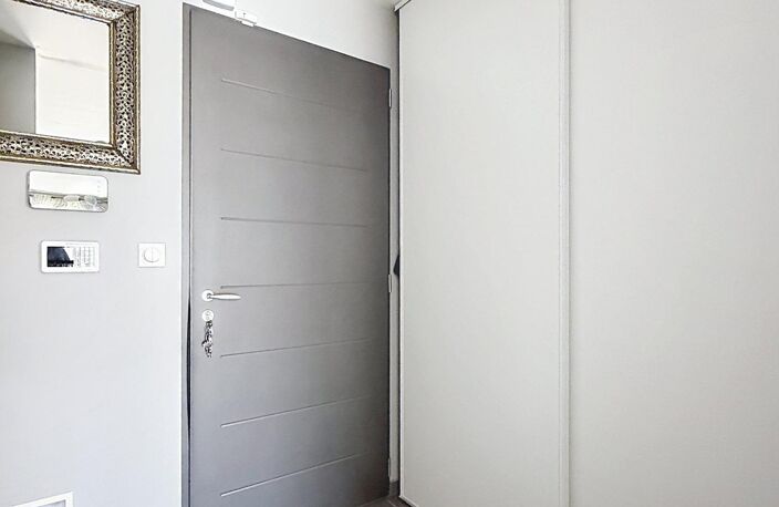 jolie maison encore sous garantie décennale — photo 2