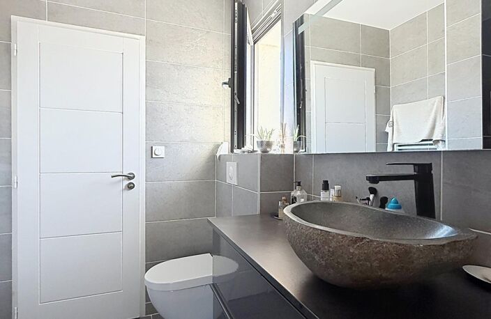 jolie maison encore sous garantie décennale — photo 5