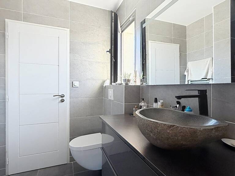 jolie maison encore sous garantie décennale — photo 1