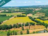 PROPRIÉTÉ DE 5 HECTARES AU COEUR DE LA CAMPAGNE — photo 2