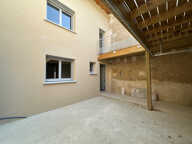 Maison 150 M2 centre Cadillac — photo 2
