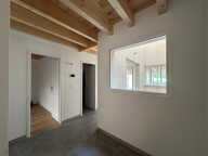 Maison 150 M2 centre Cadillac — photo 3