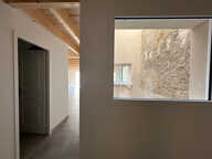 Maison 150 M2 centre Cadillac — photo 4